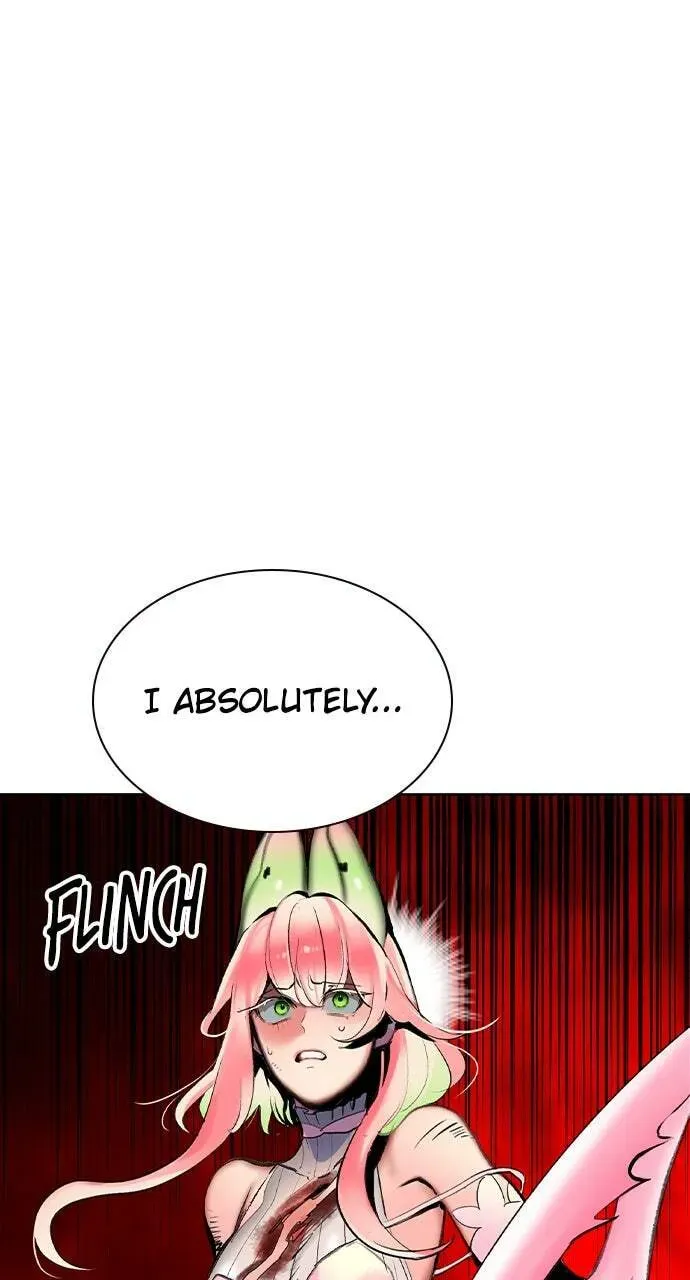 Jungle Juice Chapter 27.2 page 18 - 