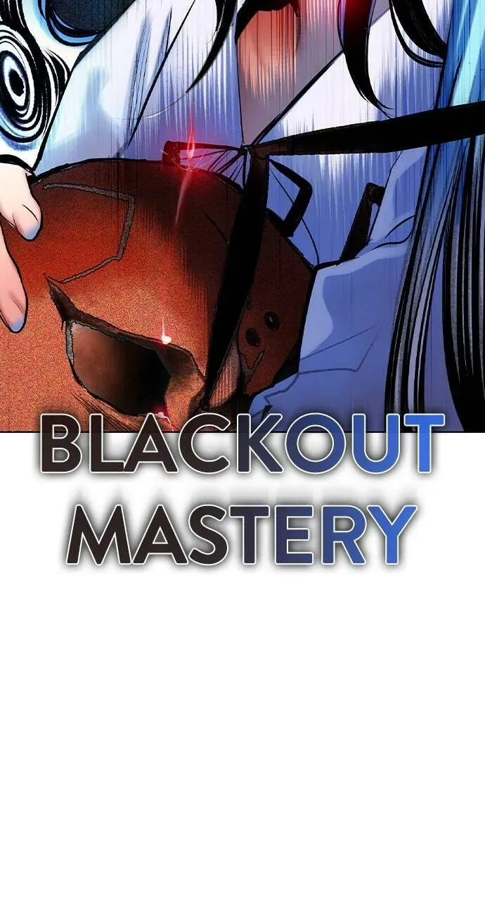 Jungle Juice Chapter 27.2 page 21 - 