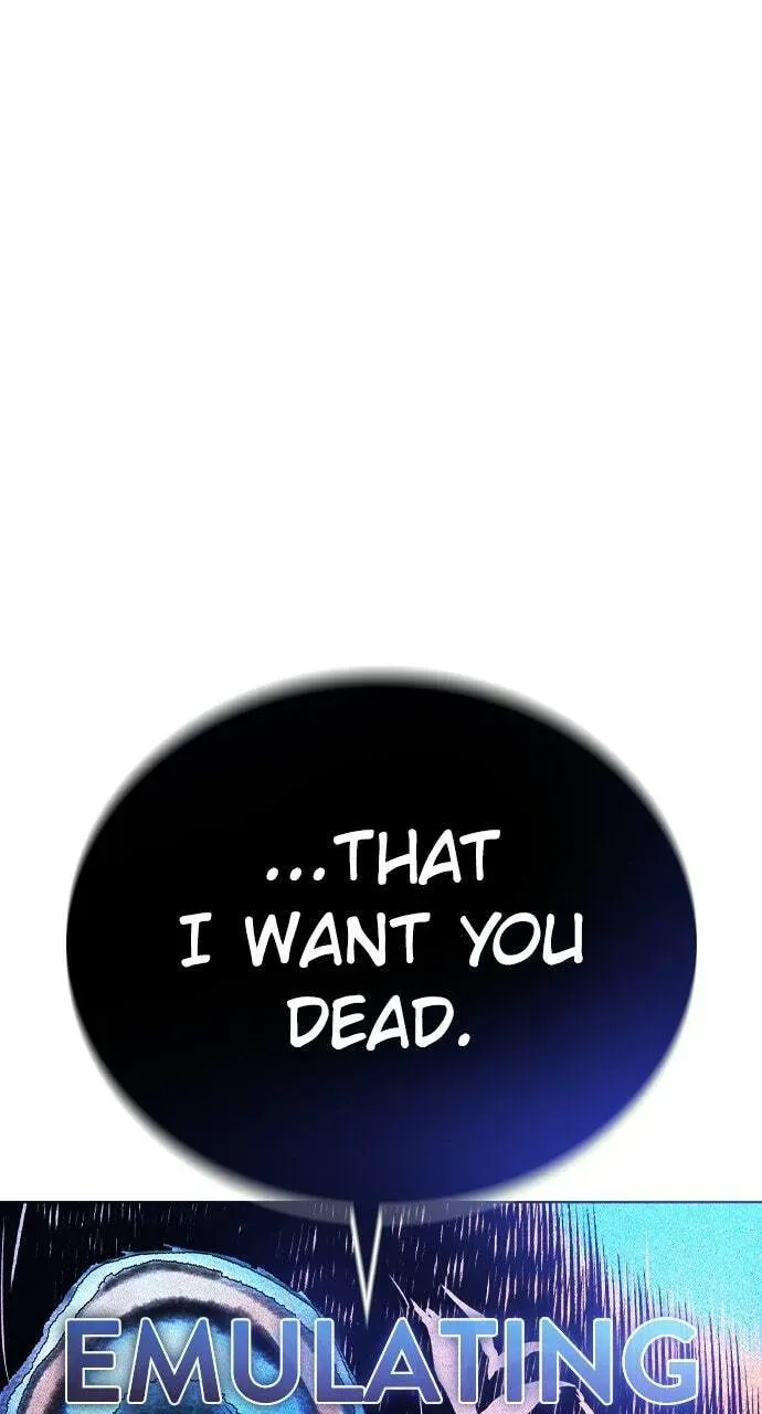 Jungle Juice Chapter 27.2 page 22 - 