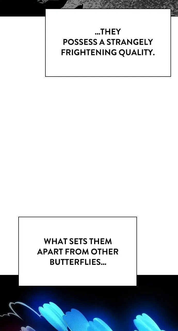 Jungle Juice Chapter 27.2 page 28 - 