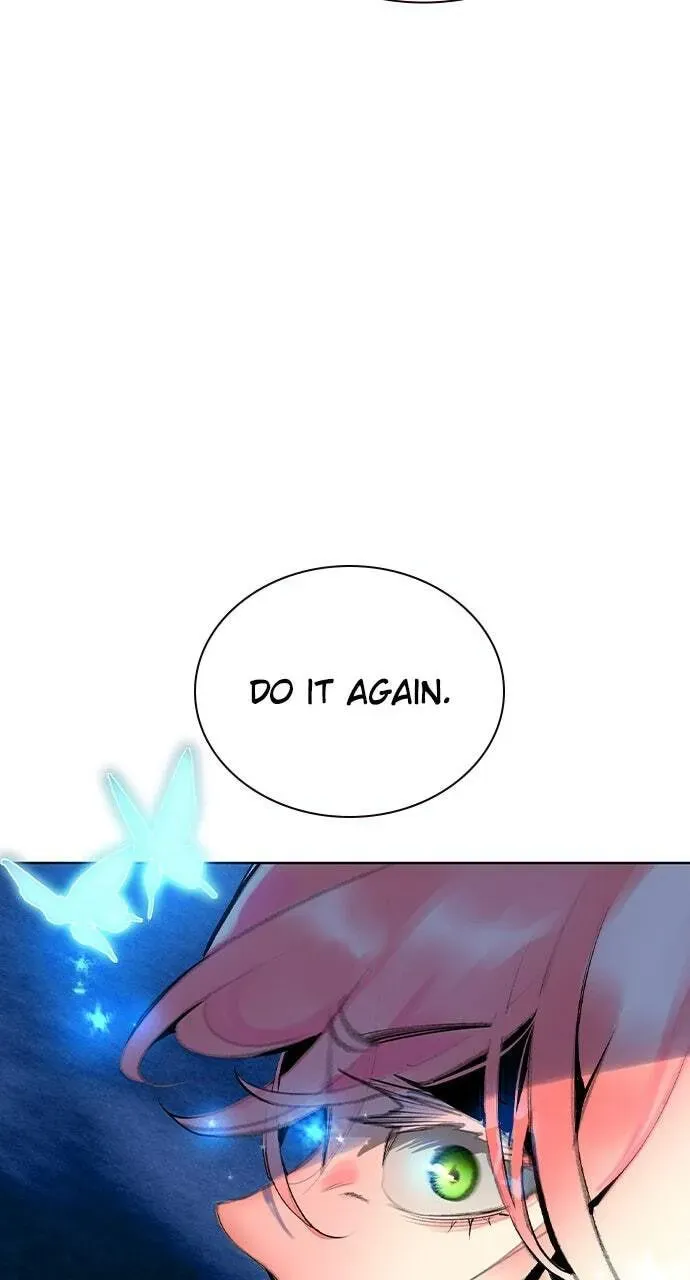 Jungle Juice Chapter 27.2 page 37 - 