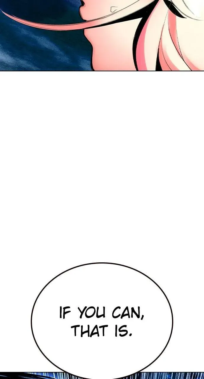 Jungle Juice Chapter 27.2 page 38 - 