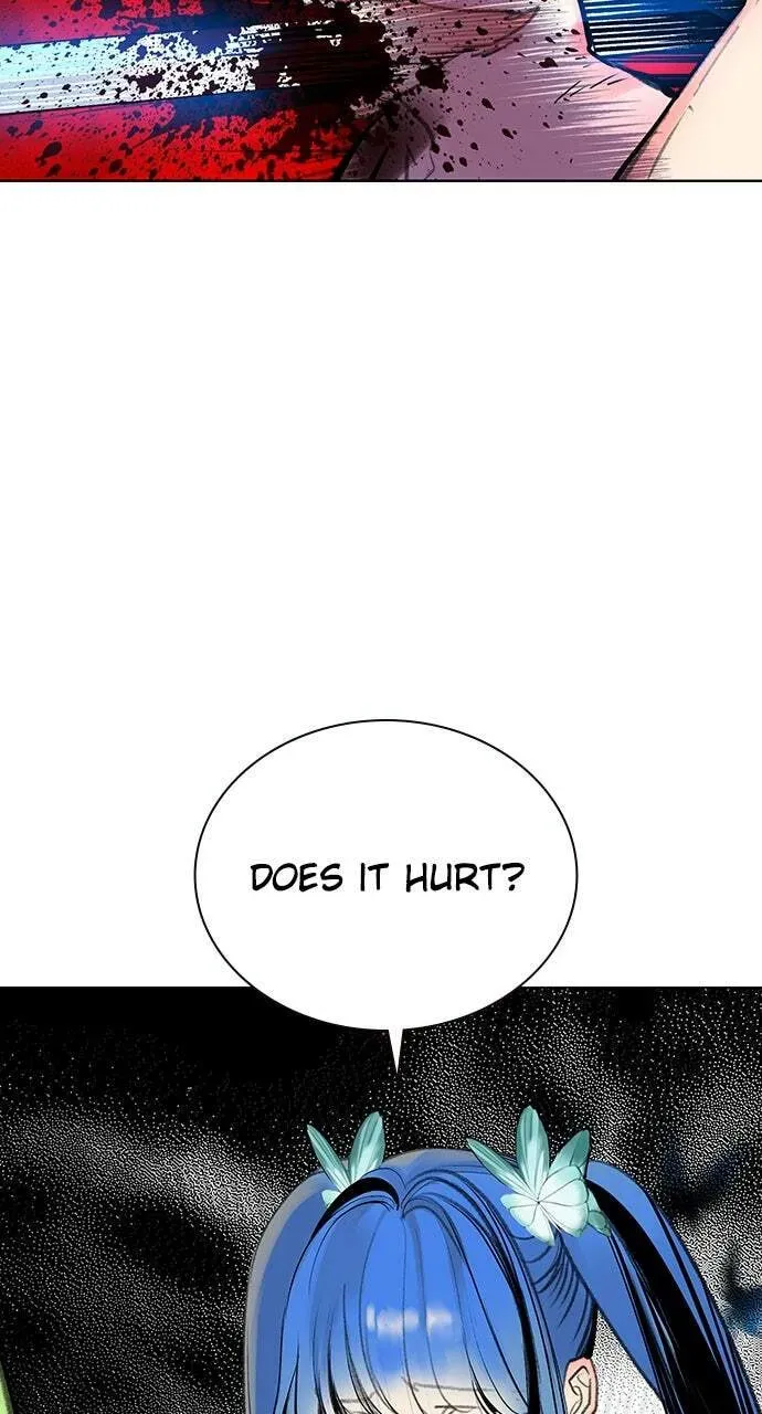 Jungle Juice Chapter 27.2 page 48 - 