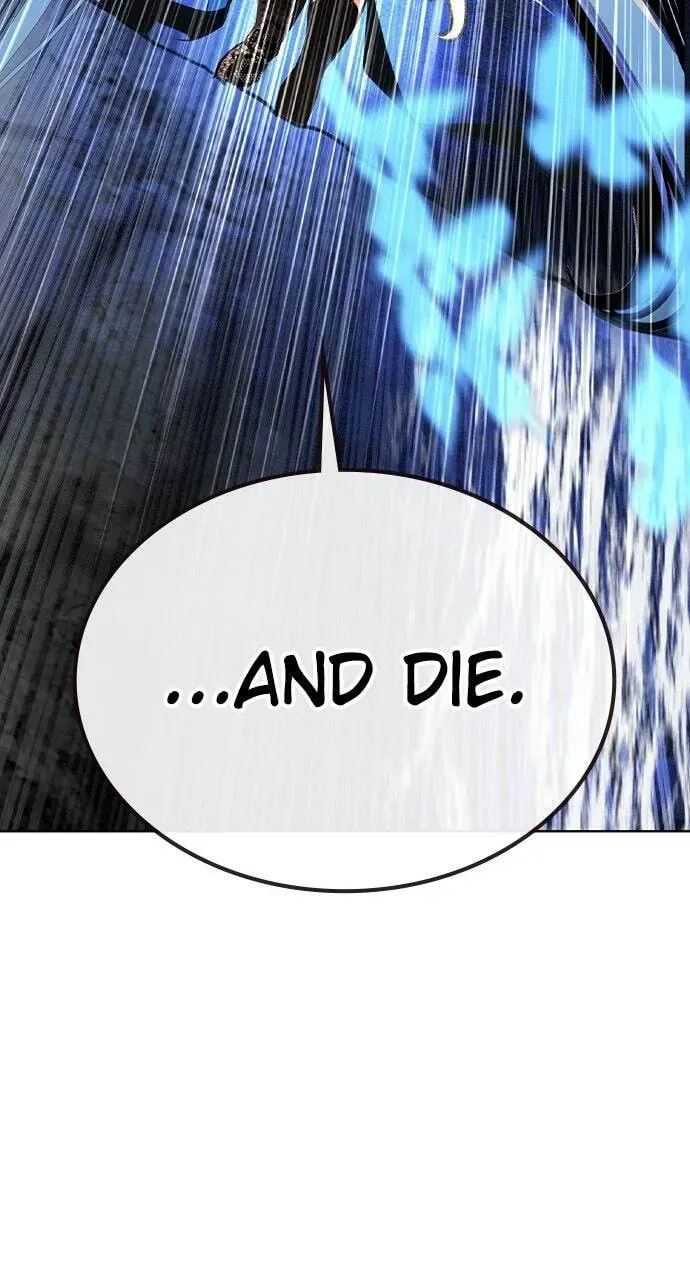Jungle Juice Chapter 27.2 page 69 - 