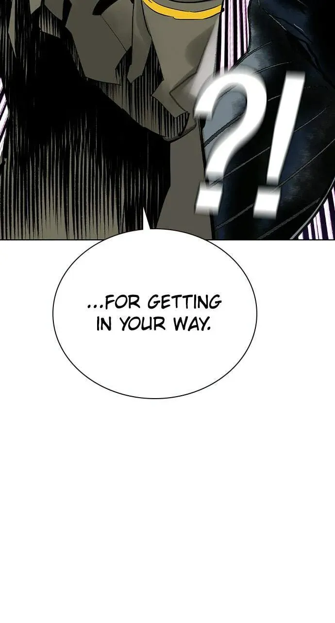 Jungle Juice Chapter 27.2 page 76 - 