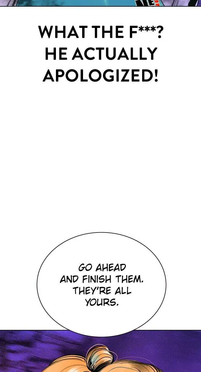 Jungle Juice Chapter 27.2 page 78 - 