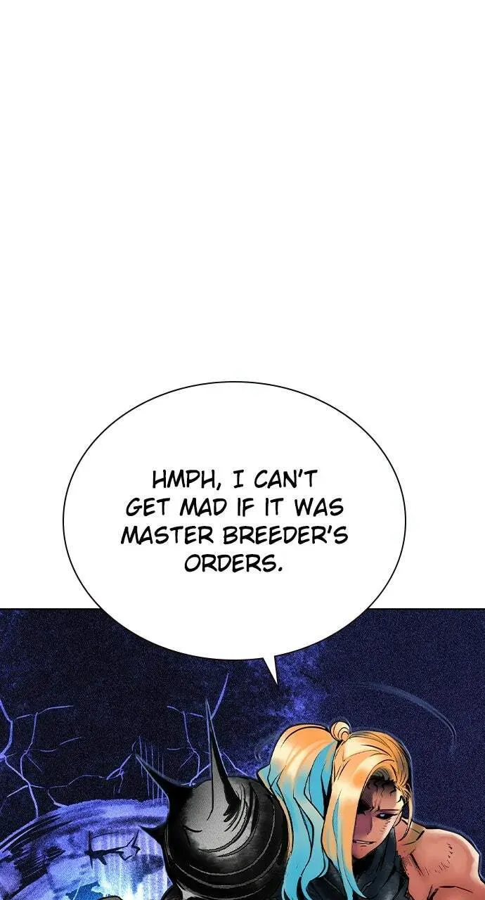 Jungle Juice Chapter 27.2 page 80 - 