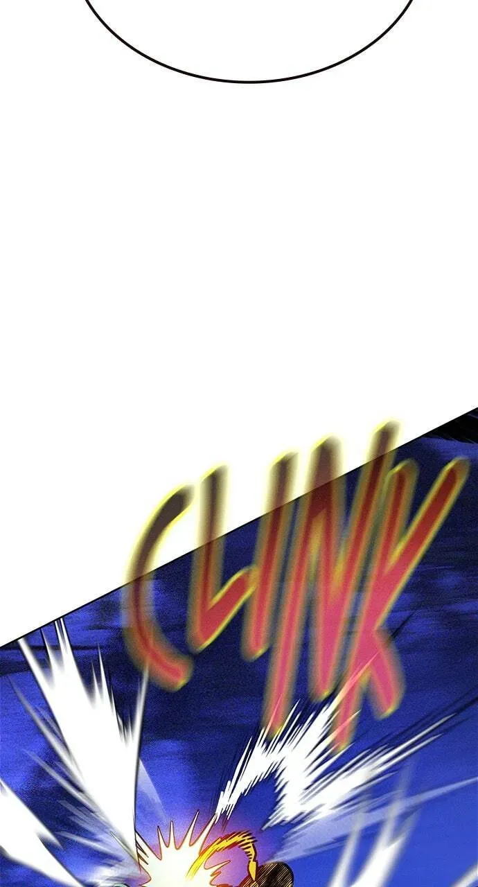 Jungle Juice Chapter 27.2 page 91 - 