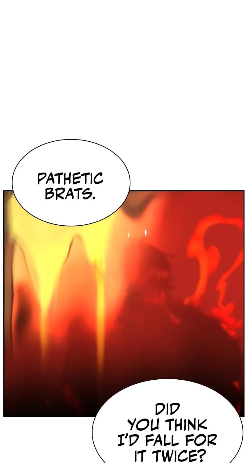 Jungle Juice Chapter 27 page 130 - 