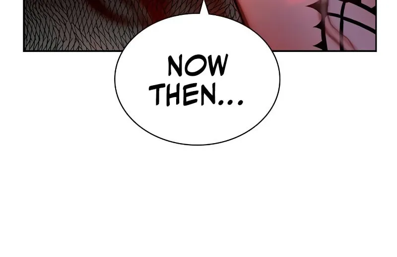 Jungle Juice Chapter 27 page 134 - 