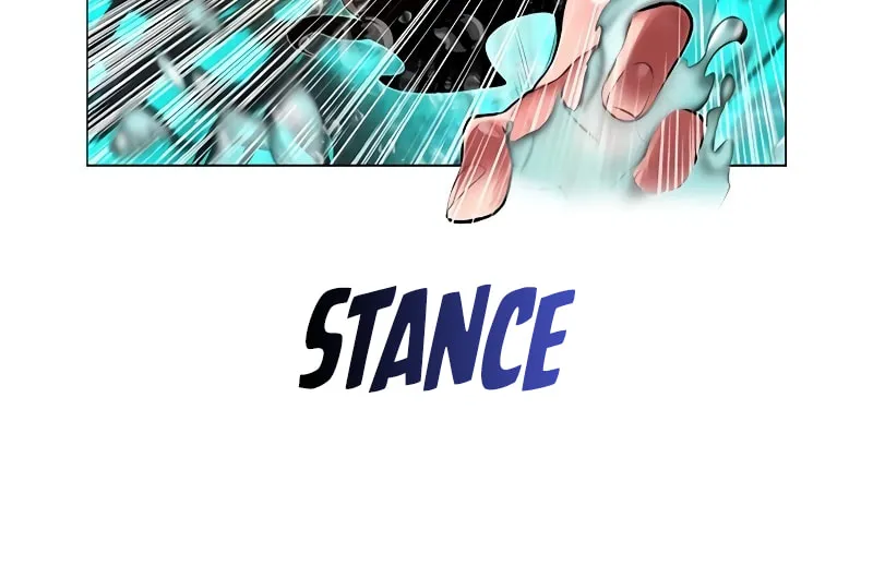 Jungle Juice Chapter 27 page 20 - 