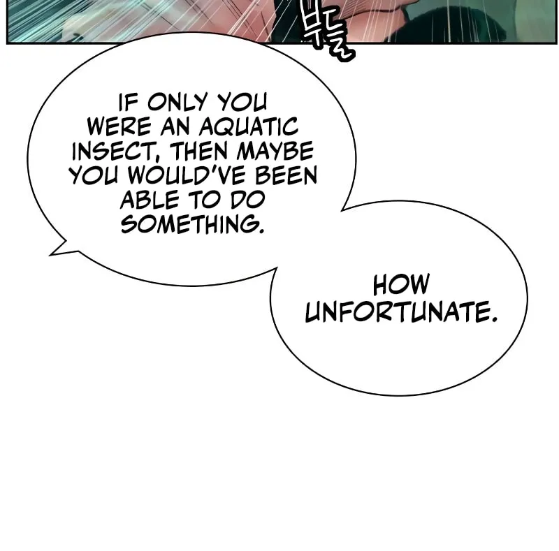 Jungle Juice Chapter 27 page 29 - 