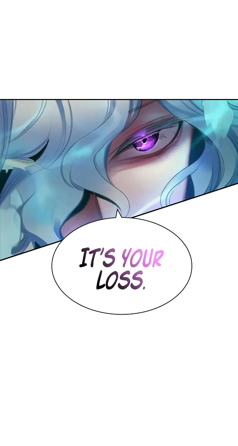 Jungle Juice Chapter 27 page 30 - 
