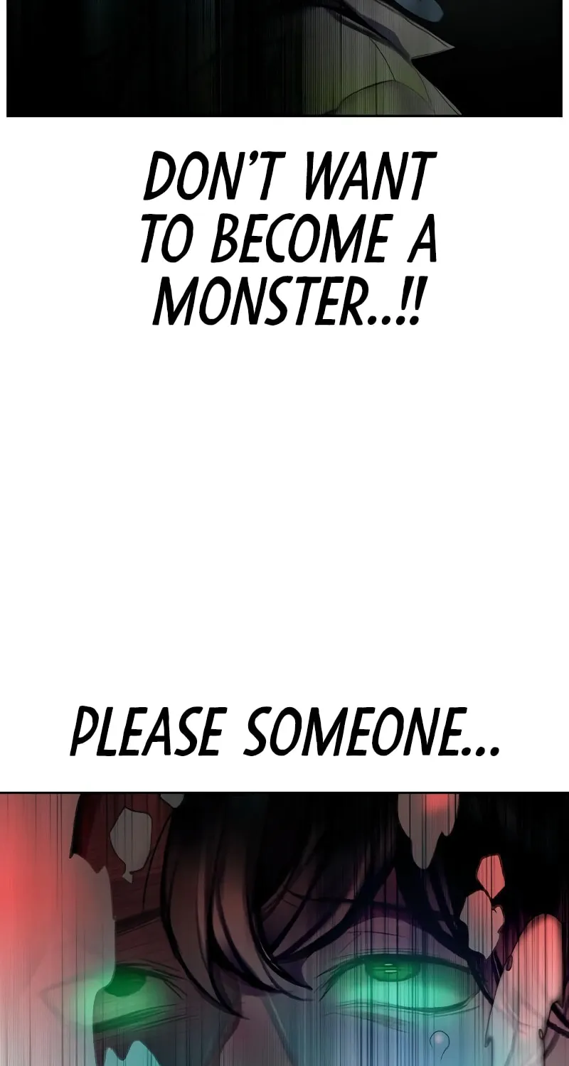 Jungle Juice Chapter 27 page 37 - 