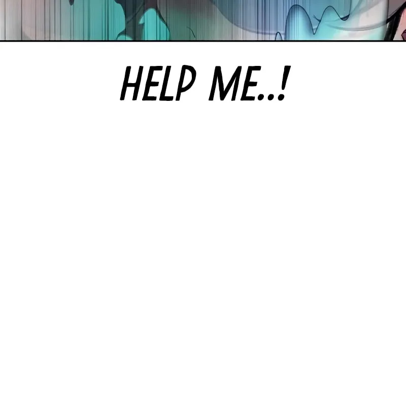 Jungle Juice Chapter 27 page 38 - 
