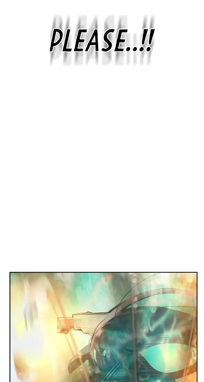 Jungle Juice Chapter 27 page 39 - 