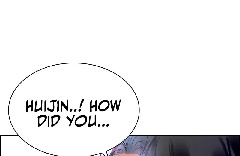 Jungle Juice Chapter 27 page 50 - 