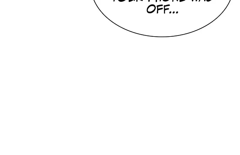 Jungle Juice Chapter 27 page 53 - 