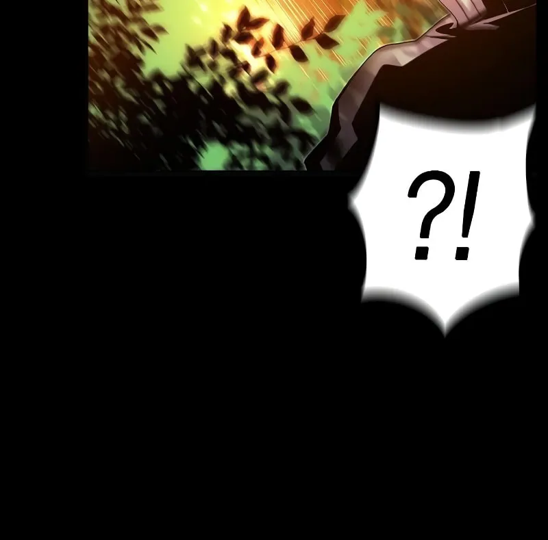 Jungle Juice Chapter 27 page 59 - 