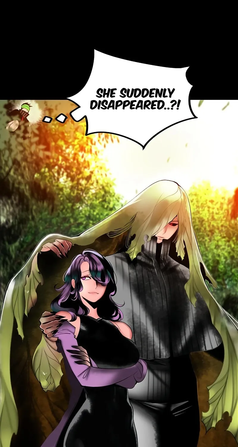 Jungle Juice Chapter 27 page 60 - 