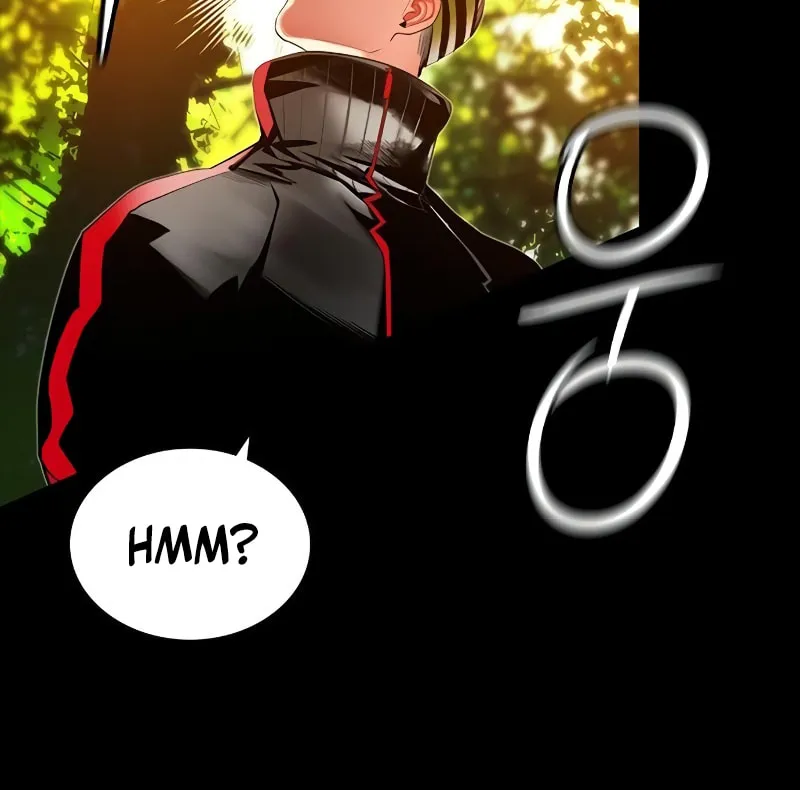 Jungle Juice Chapter 27 page 62 - 