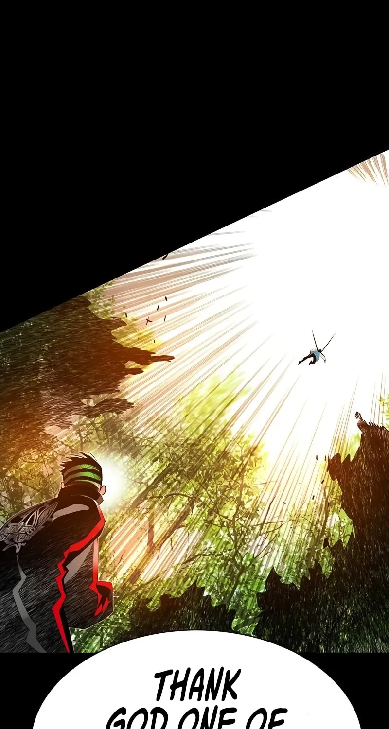Jungle Juice Chapter 27 page 63 - 
