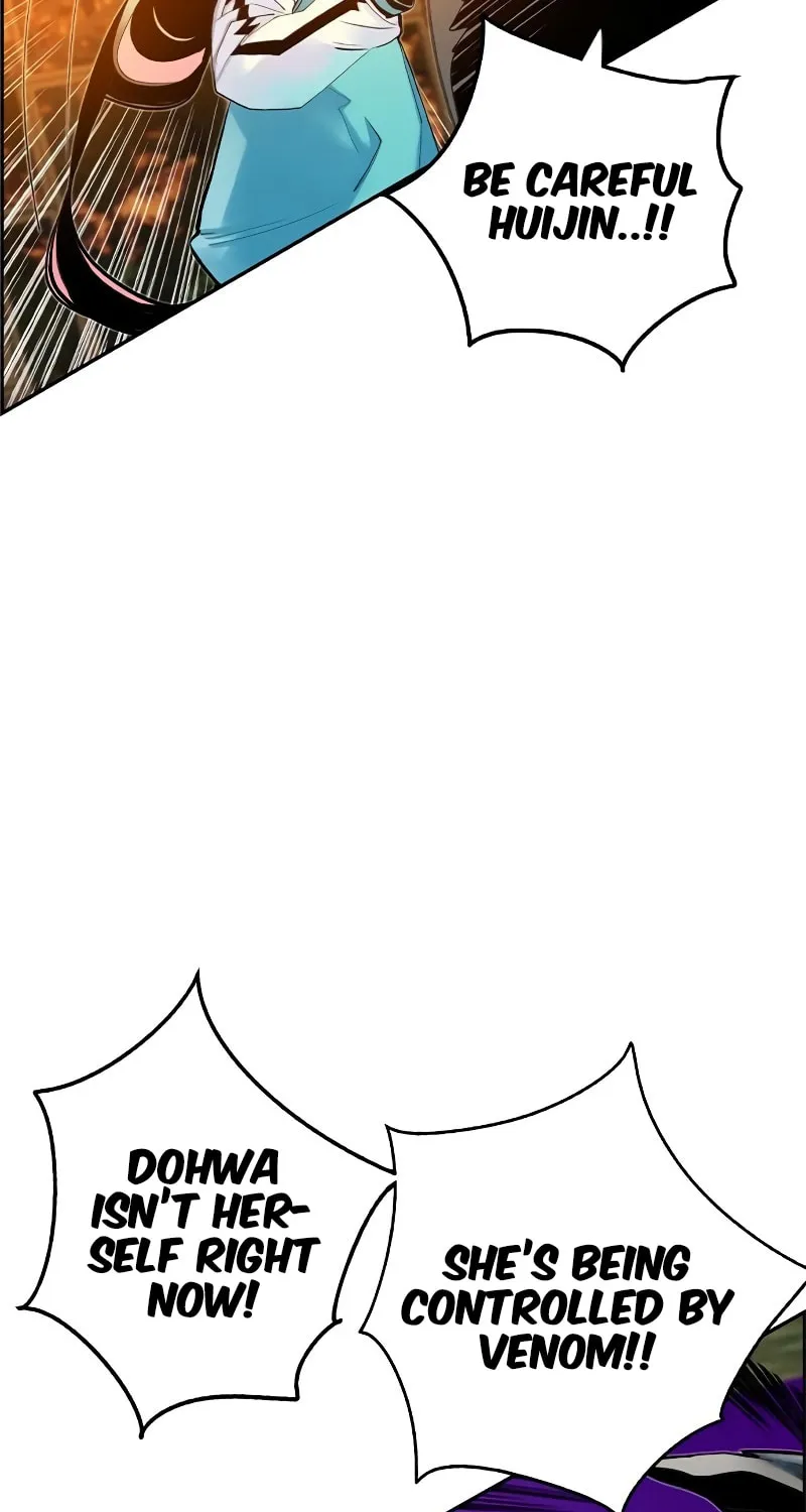 Jungle Juice Chapter 27 page 70 - 