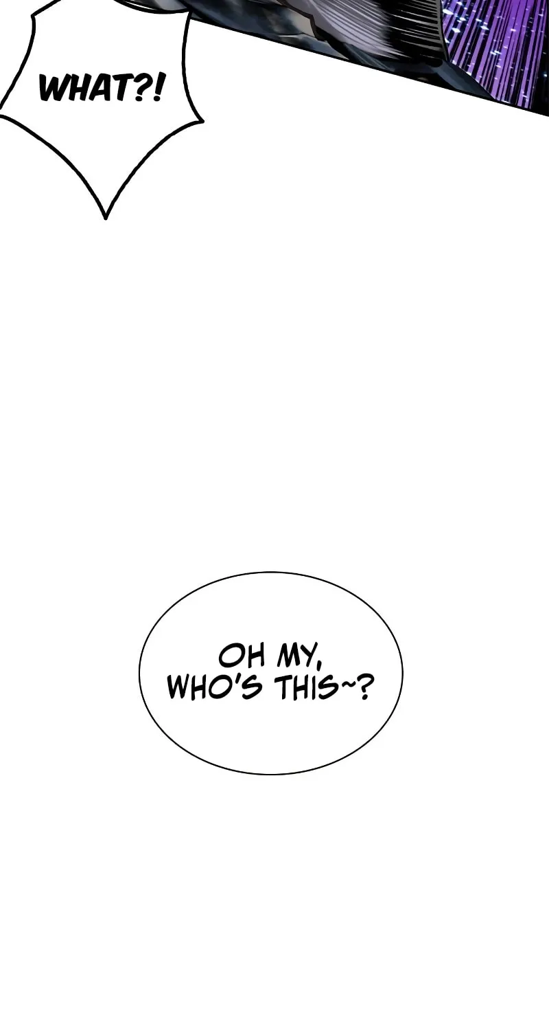 Jungle Juice Chapter 27 page 72 - 