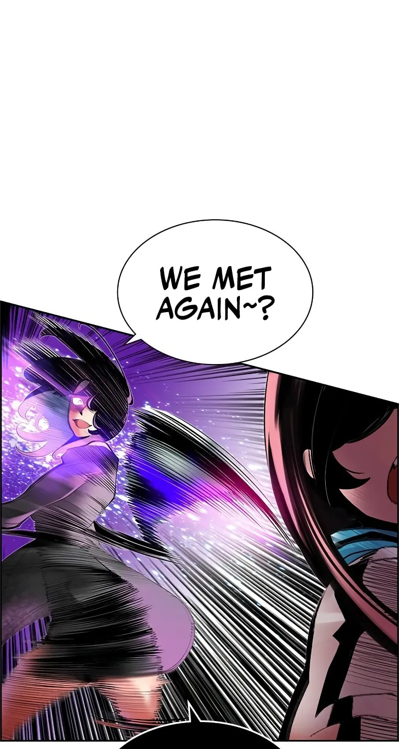Jungle Juice Chapter 27 page 73 - 
