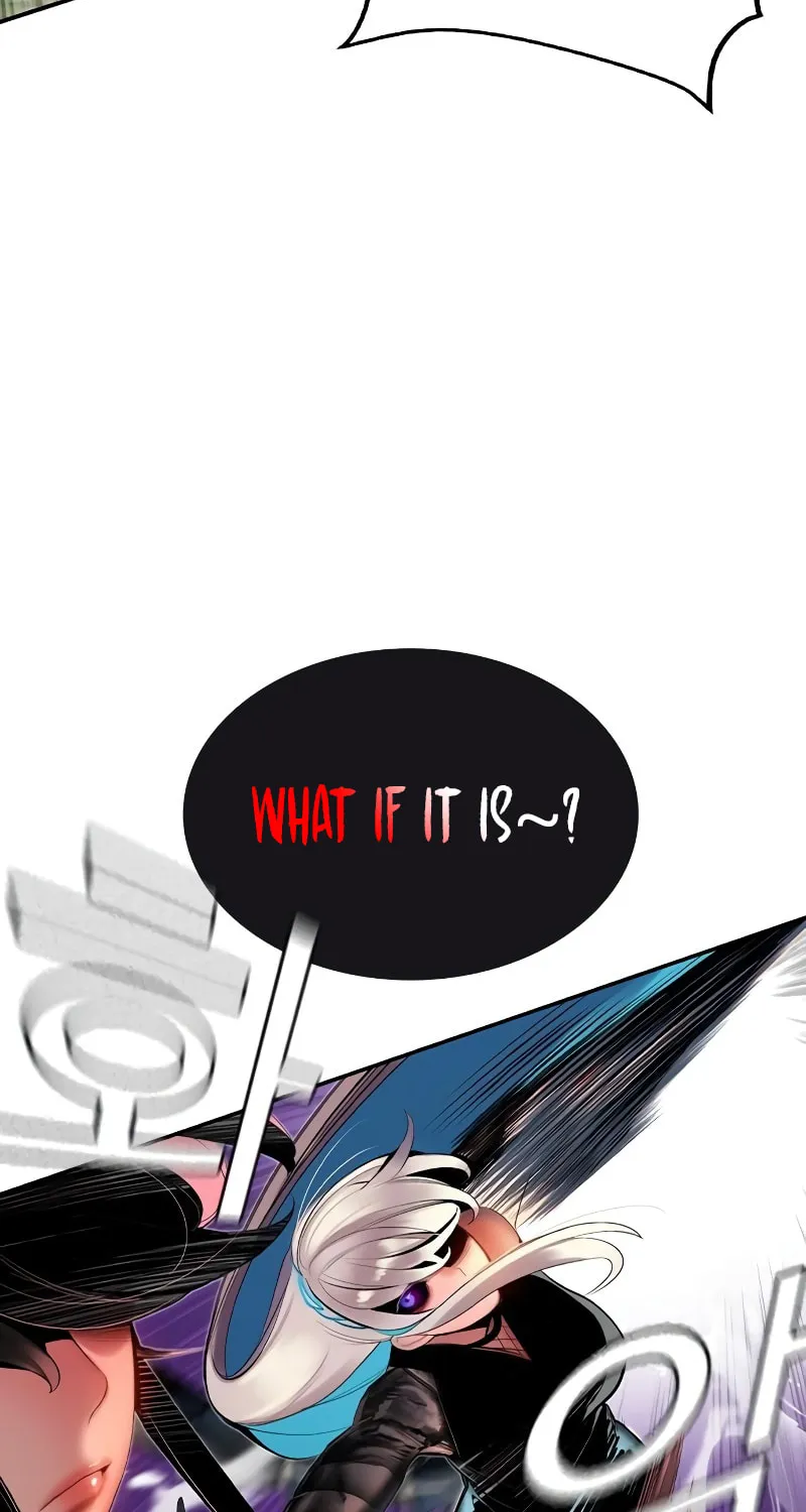 Jungle Juice Chapter 27 page 76 - 