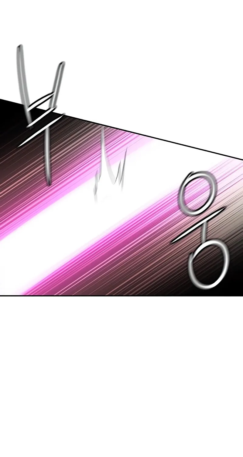 Jungle Juice Chapter 27 page 78 - 