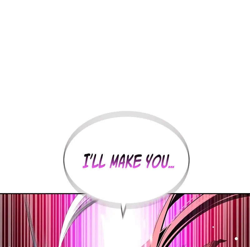 Jungle Juice Chapter 27 page 80 - 