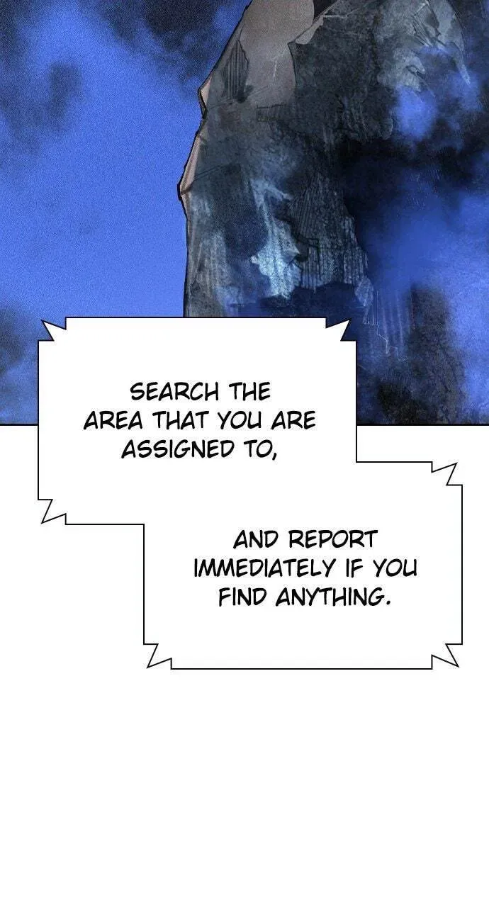 Jungle Juice Chapter 28.1 page 111 - 
