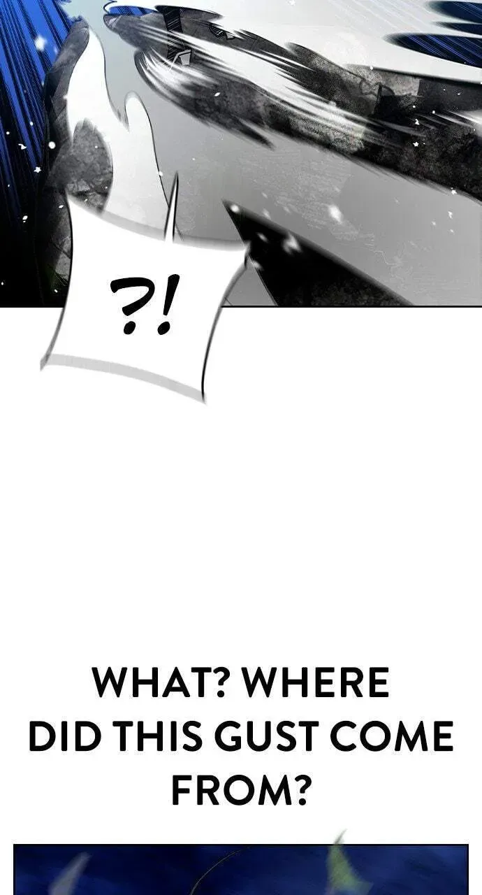 Jungle Juice Chapter 28.1 page 117 - 