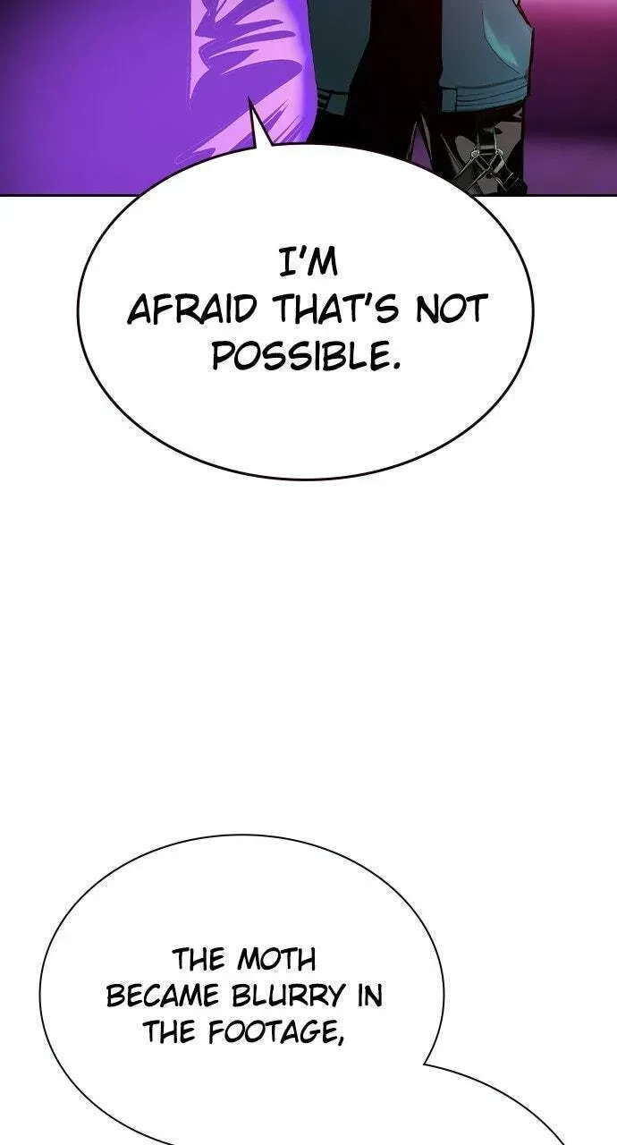 Jungle Juice Chapter 28.1 page 13 - 