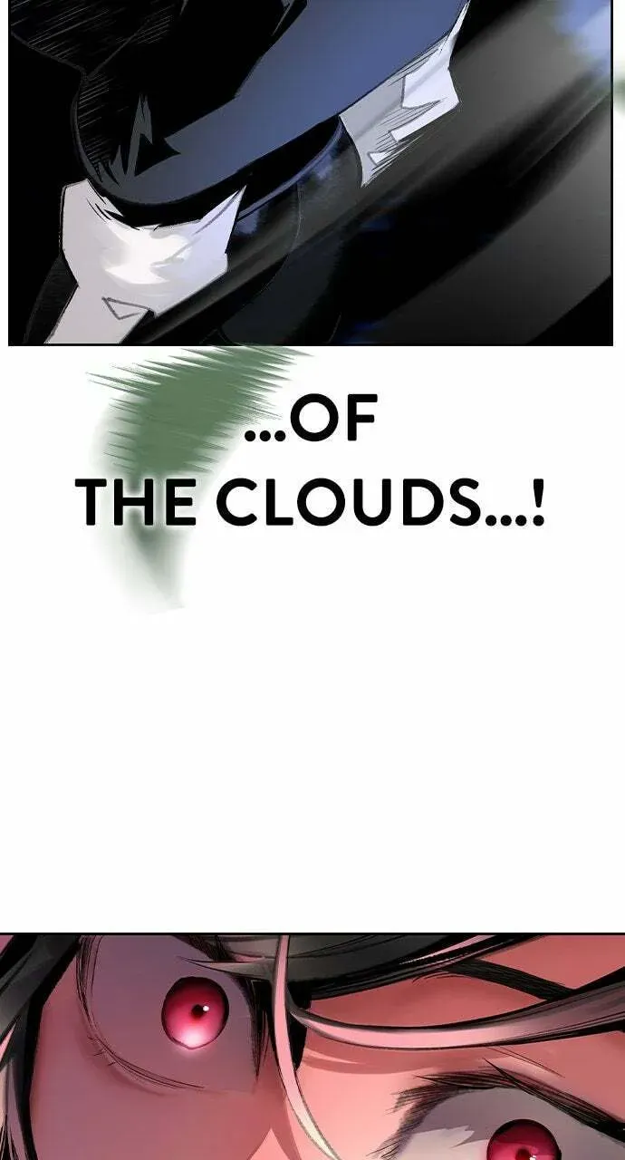 Jungle Juice Chapter 28.1 page 122 - 