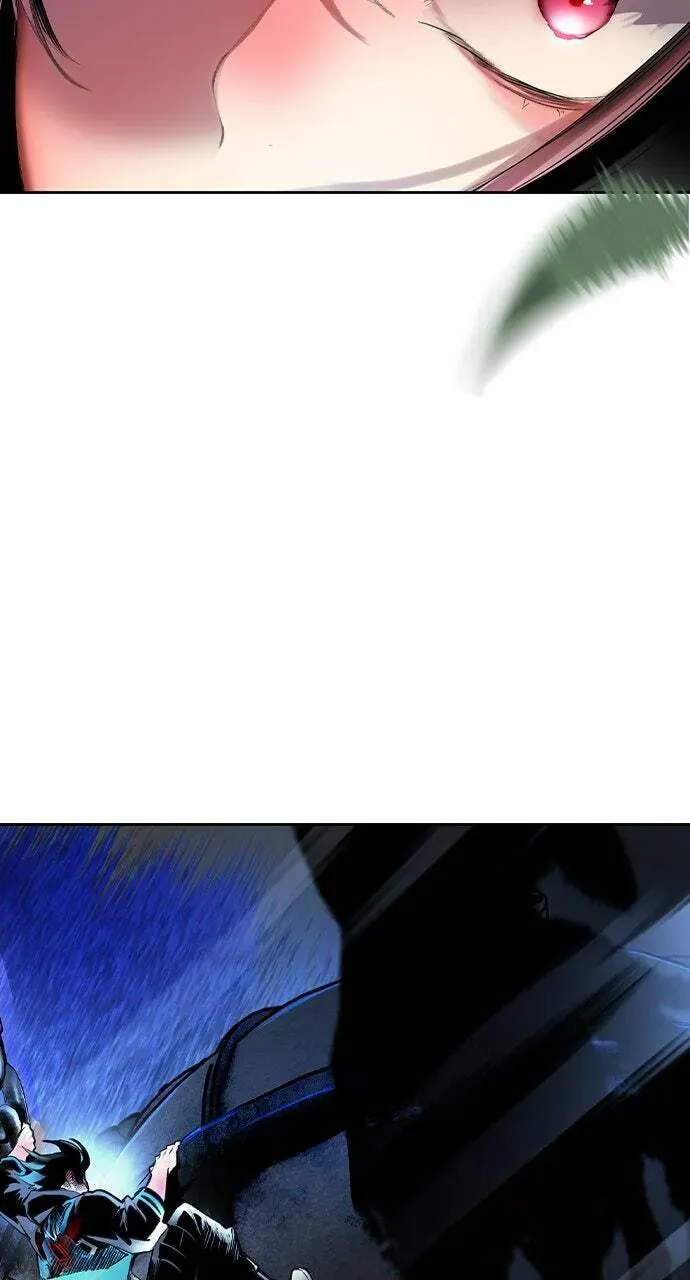 Jungle Juice Chapter 28.1 page 123 - 