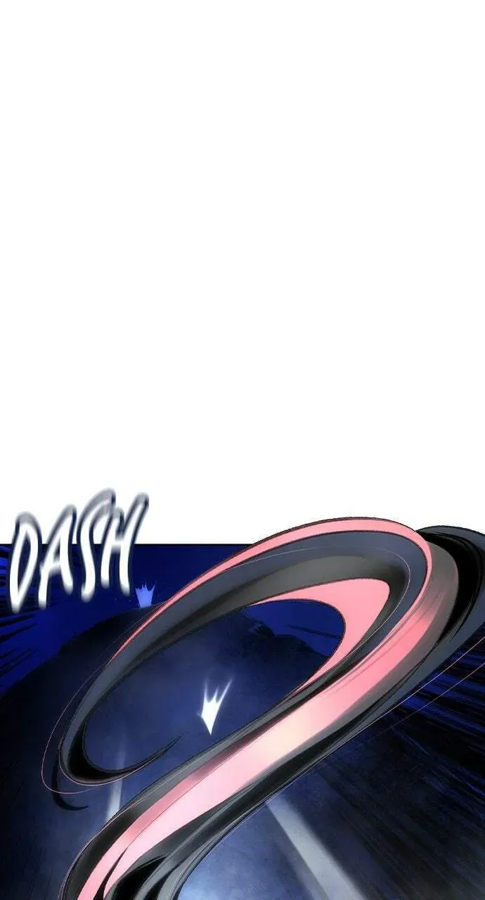 Jungle Juice Chapter 28.1 page 126 - 