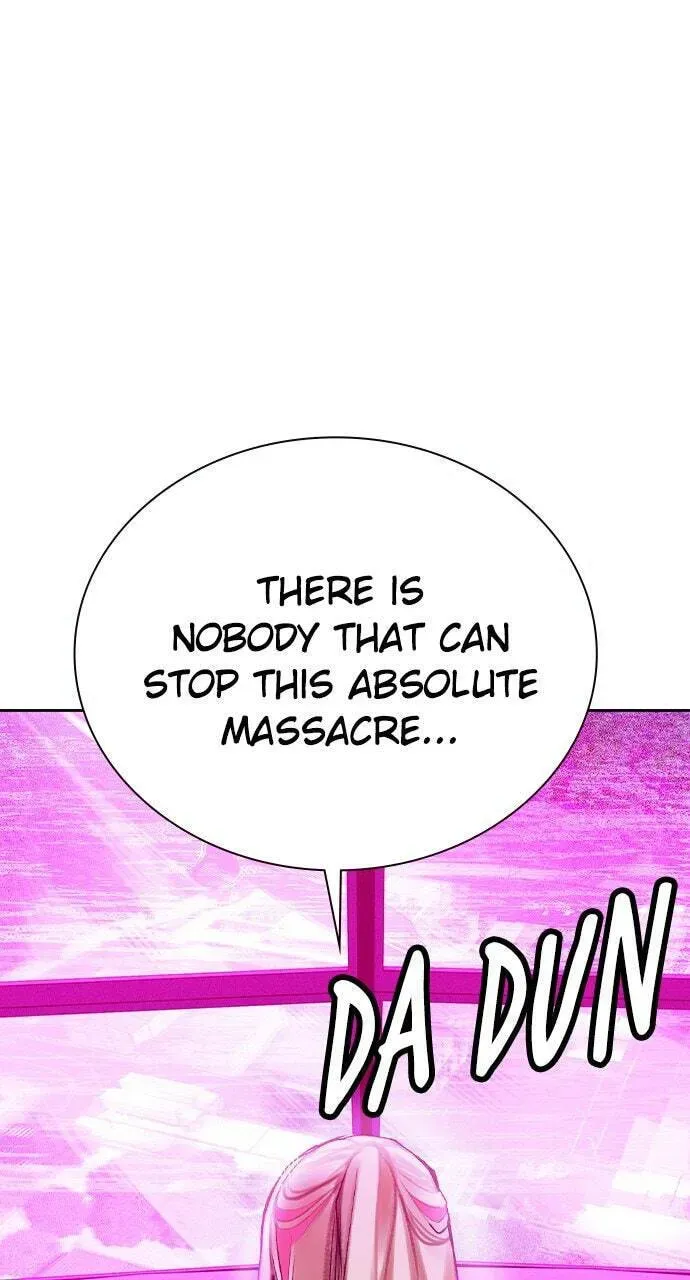 Jungle Juice Chapter 28.1 page 15 - 