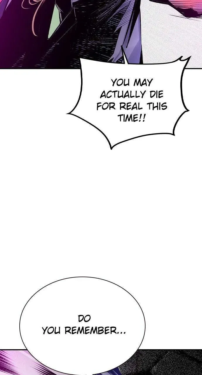Jungle Juice Chapter 28.1 page 26 - 