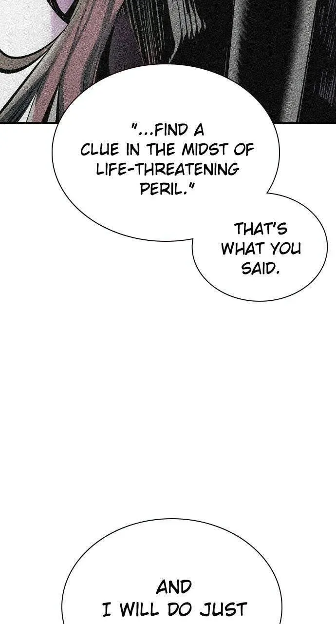 Jungle Juice Chapter 28.1 page 29 - 