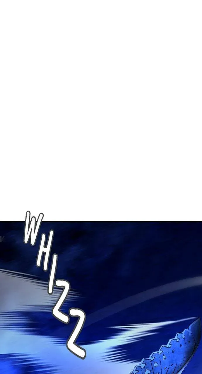 Jungle Juice Chapter 28.1 page 35 - 