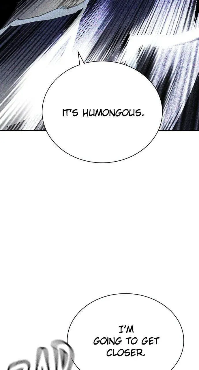 Jungle Juice Chapter 28.1 page 37 - 