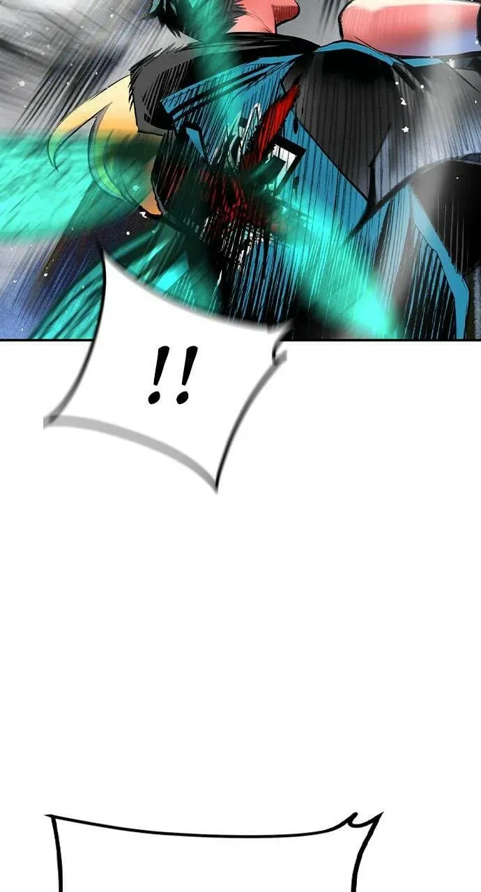 Jungle Juice Chapter 28.1 page 41 - 