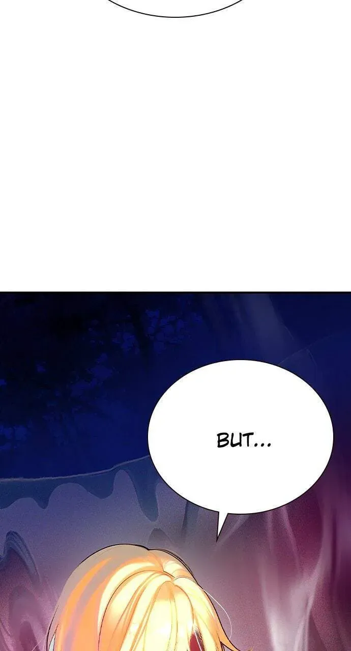 Jungle Juice Chapter 28.1 page 57 - 