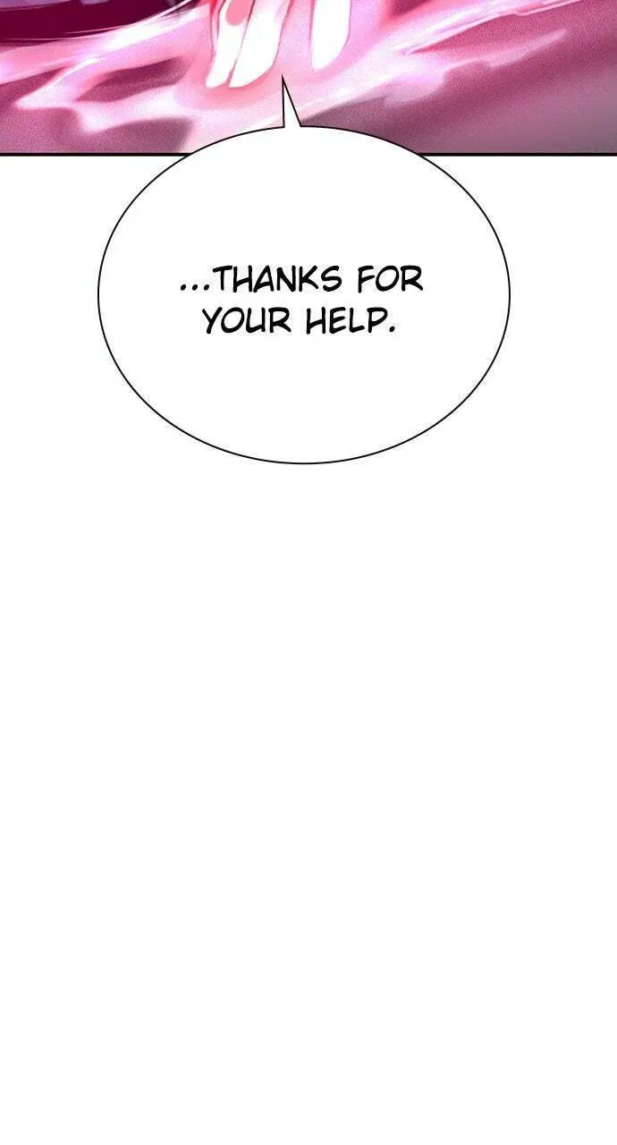 Jungle Juice Chapter 28.1 page 59 - 