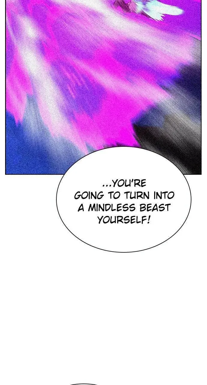 Jungle Juice Chapter 28.1 page 67 - 