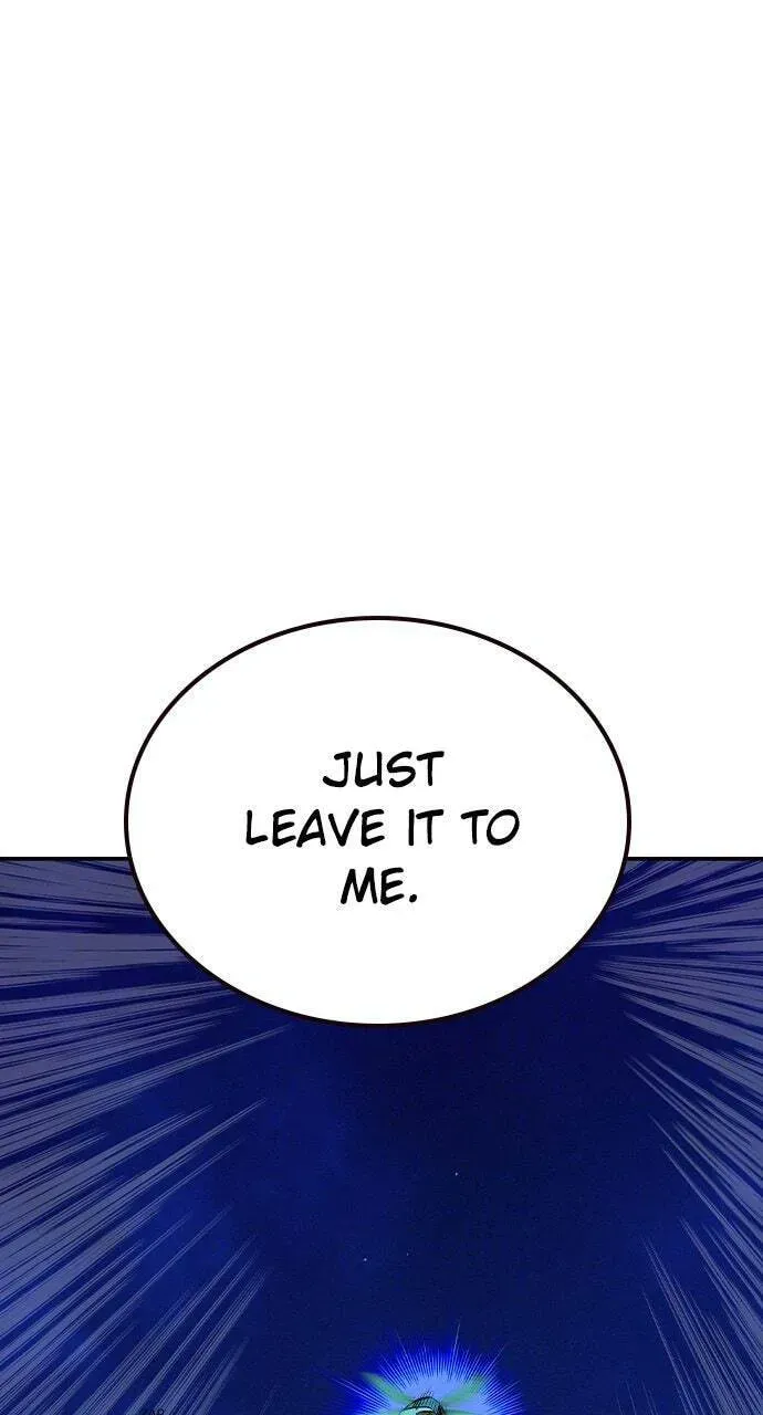 Jungle Juice Chapter 28.1 page 69 - 