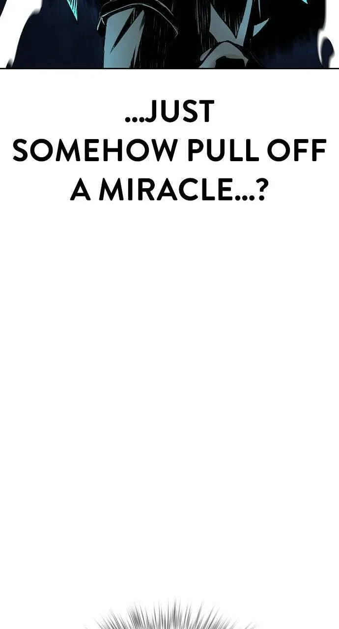 Jungle Juice Chapter 28.1 page 77 - 