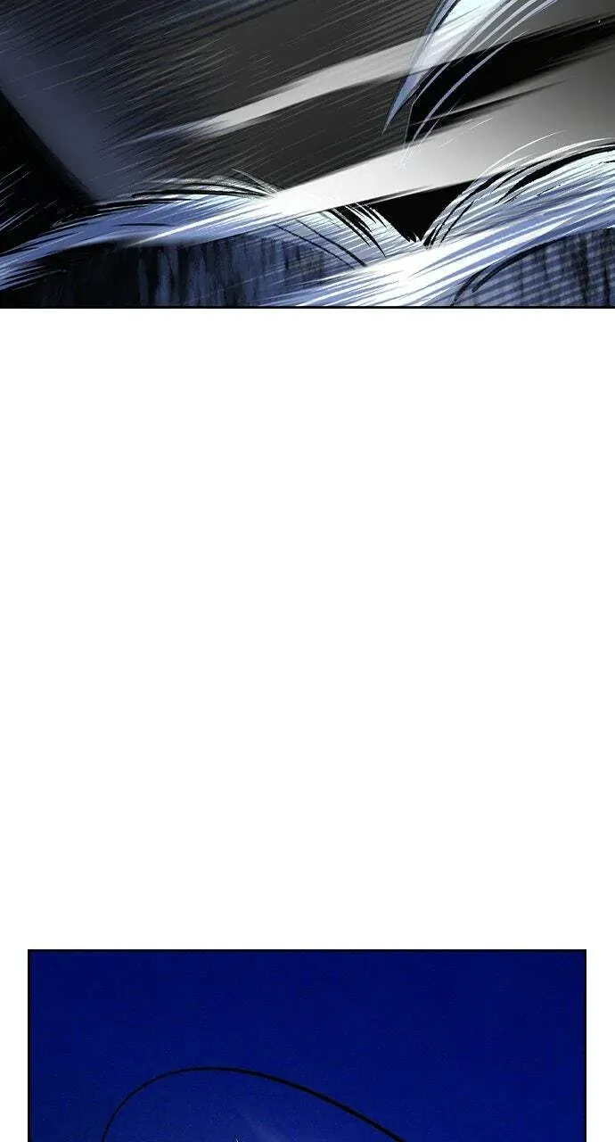Jungle Juice Chapter 28.1 page 85 - 